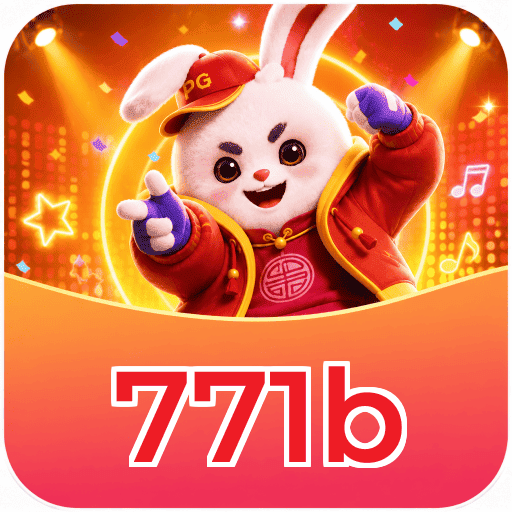 771b VIP Program Logo