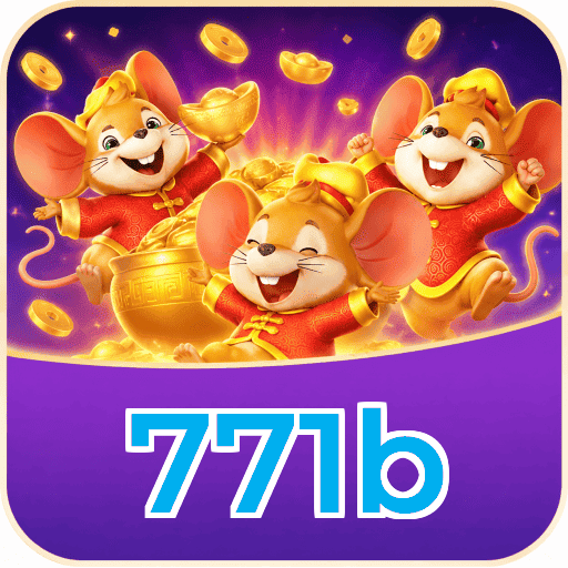 771b Plataforma Confiável