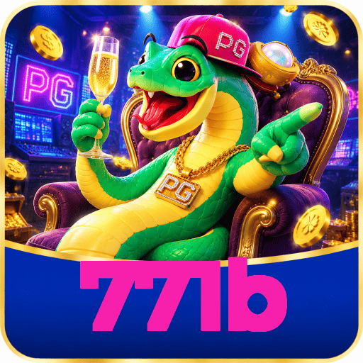 771b Download Speed Test Logo - Teste de Velocidade Certificado