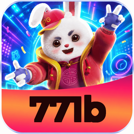 771b Download - Opções de Download por Plataforma