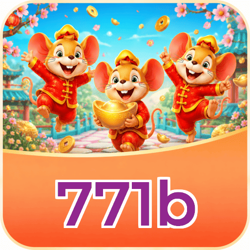 771b Logo Seguro