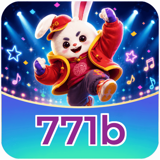 Principais provedores de slots da 771b - NetEnt, Pragmatic Play, Play'n GO