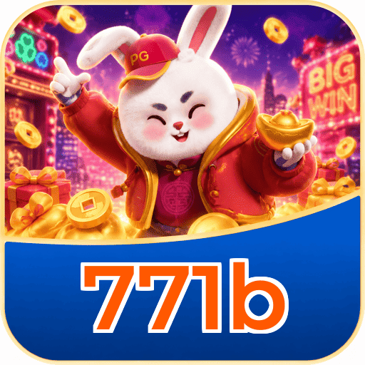 Requisitos do APK 771b para Android - Logo Oficial