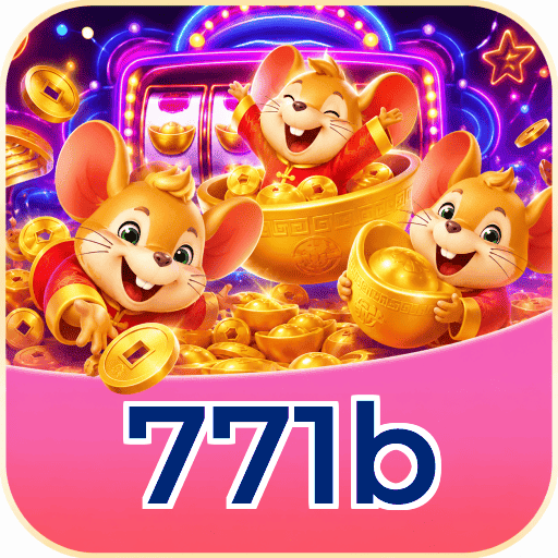 771b Seguro SSL