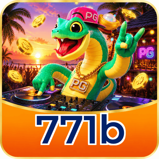 771b Loteria Online Brasil - Plataforma Certificada