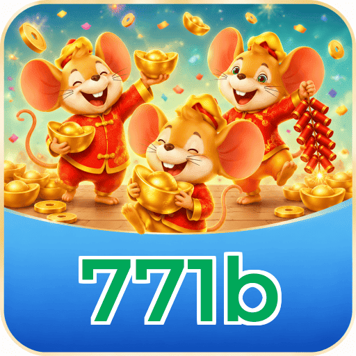 771b Logo Verificado